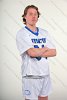 MLax Media Day  Wheaton College Men’s Lacrosse Media Day. - Photo by Keith Nordstrom : Men’s Lacrosse, Media Day